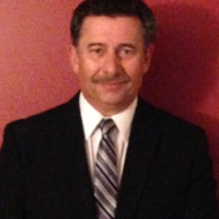 SEKO Logistics Employee Dave Imondi's profile photo