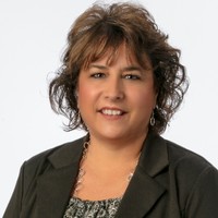 First Farmers & Merchants Bank Employee Nancy Wiley's profile photo