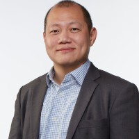 McKinsey & Company Employee Li-Kai Chen's profile photo