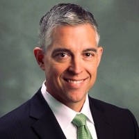 Will Larson Email & Phone Number