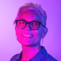 Lisa Kribs