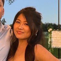 EDGE Electrical Consulting, Inc. Employee Rie Mimura's profile photo