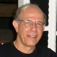 UFRN Employee Fred Rossiter's profile photo