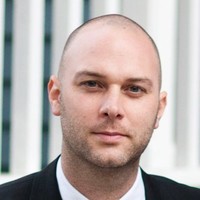 Benjamin Conklin Email & Phone Number