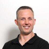 Greg Stilson Email & Phone Number