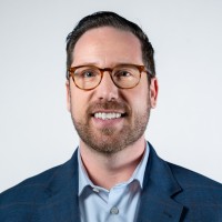 Lennar Mortgage Employee Kristopher Pahlek's profile photo