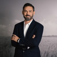 CESIF Employee Javier Cabeza's profile photo