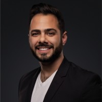 Timothy Pombo Email & Phone Number