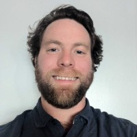 Saltwater Integrated Creative Agency Employee Mark Miller's profile photo