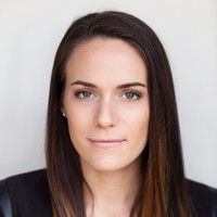 Moss & Company Property Management Employee Amy Deaner's profile photo