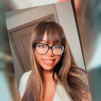 Ayryana Roby Email