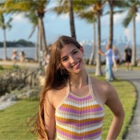 Aurora Jablon Email & Phone Number