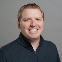 Salix Pharmaceuticals Employee Samuel Palombo's profile photo