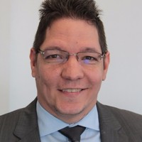 Zsolt Kelecsényi Email