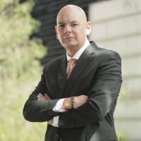 Kenneth Alexander Siefken Consuegra Email & Phone Number