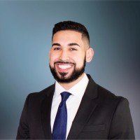 Andrew Coelho Email & Phone Number