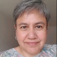 Universidad La Salle Nezahualcóyotl Employee Mariana Vázquez Muñoz's profile photo