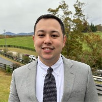 Zane Larsen's profile photo