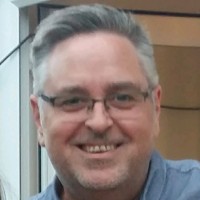 Bennett Gould and Partners Ltd Employee Graham Norgate's profile photo