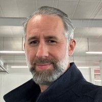 Goodstart Early Learning Employee Karl Clements's profile photo