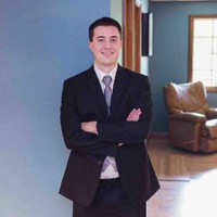 Kevin Huemann Email & Phone Number