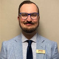 Marcus Murray Email & Phone Number