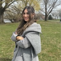 Carine El-Tayeh's profile photo