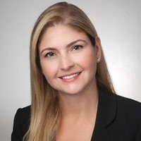Roxana Mirabal Email & Phone Number