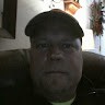 TecHDemand, LLC Employee Greg Ledwell's profile photo
