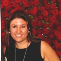 SAMIYA Employee Carla Loor Serrano's profile photo