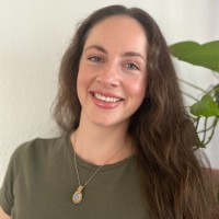 Missing Ingredient, Inc. Employee Whitney Herrmann's profile photo