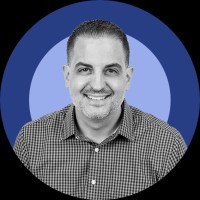 Joseph Savino Email & Phone Number