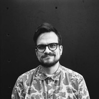 Dr. Martens plc Employee Marc Chamberlain's profile photo