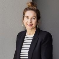 Sandra Weber Email