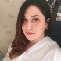 Alexandra Fuscas Email