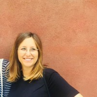 Axelle Grangier Email & Phone Number