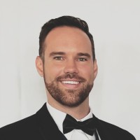 Michael Kmetz Email & Phone Number