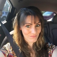 Croker Fire Drill Corp. | Croker Fire Safety Corp. Employee Amanda Youmans's profile photo