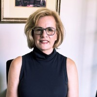 Matrix Solutions Employee Brenda Hetrick's profile photo