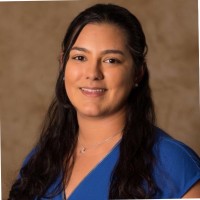 Compass Group USA Employee Paloma Pales-Solivan's profile photo