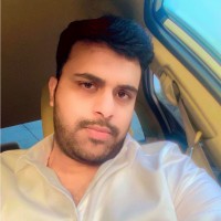 Ahmed Hameed Email