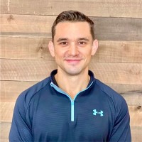 Zola Media LLC Employee Garrett McNellage's profile photo