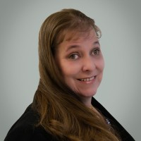 Electrosoft Employee Crystal Mertes's profile photo