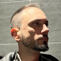 Hugo Rojo Poveda Email