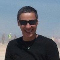 PRC Group Employee Tila Silva's profile photo