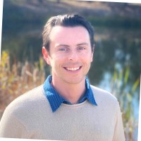 Vivery.org Employee Aaron Goldberg's profile photo