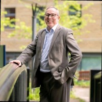 Adrian Hawley Email & Phone Number
