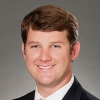 Geoff Wright Email & Phone Number
