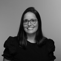 Rocío Borrega Email
