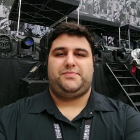 Kemal Özsicak Email